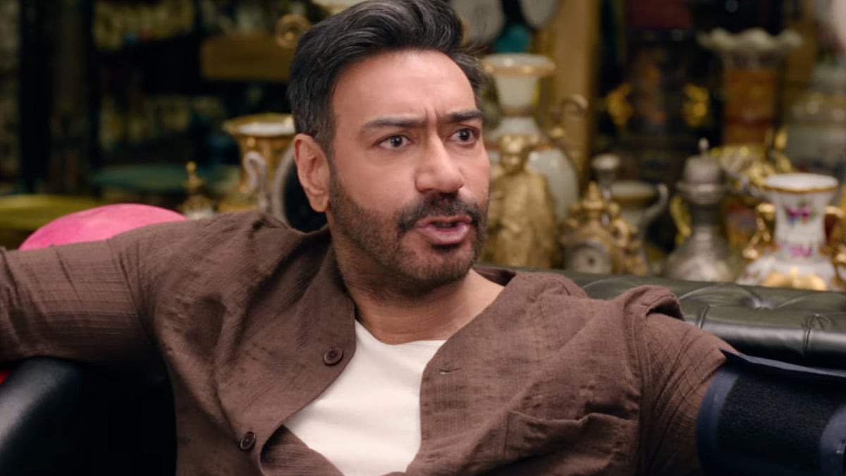 Dhamaal 4 Fails To Cross ₹100 Crore Mark In India