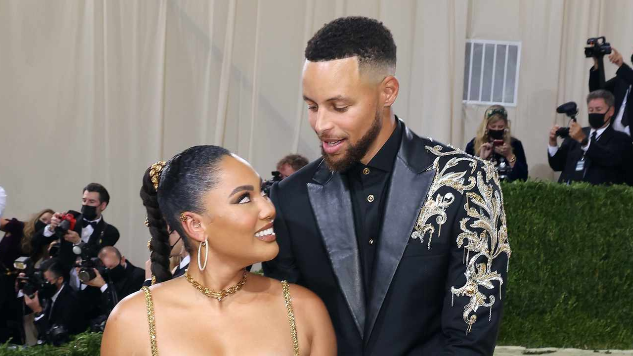 Currys' Foundation Hits $100 Million Milestone
