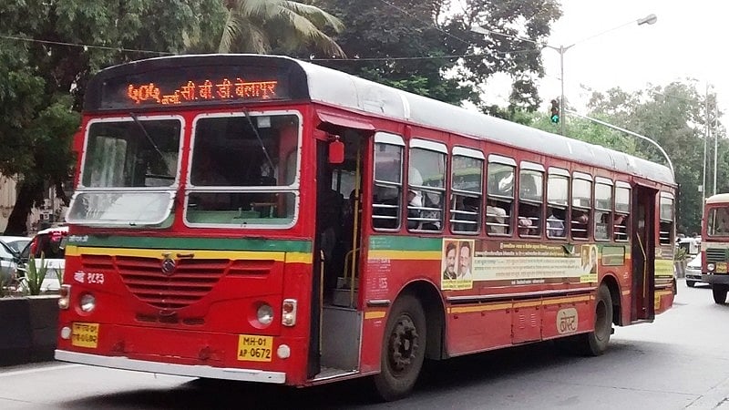 BEST Employees Threaten Strike From August 15