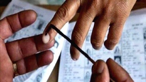 SIR Exercise Raises Concerns Over Citizenship And Voting Rights