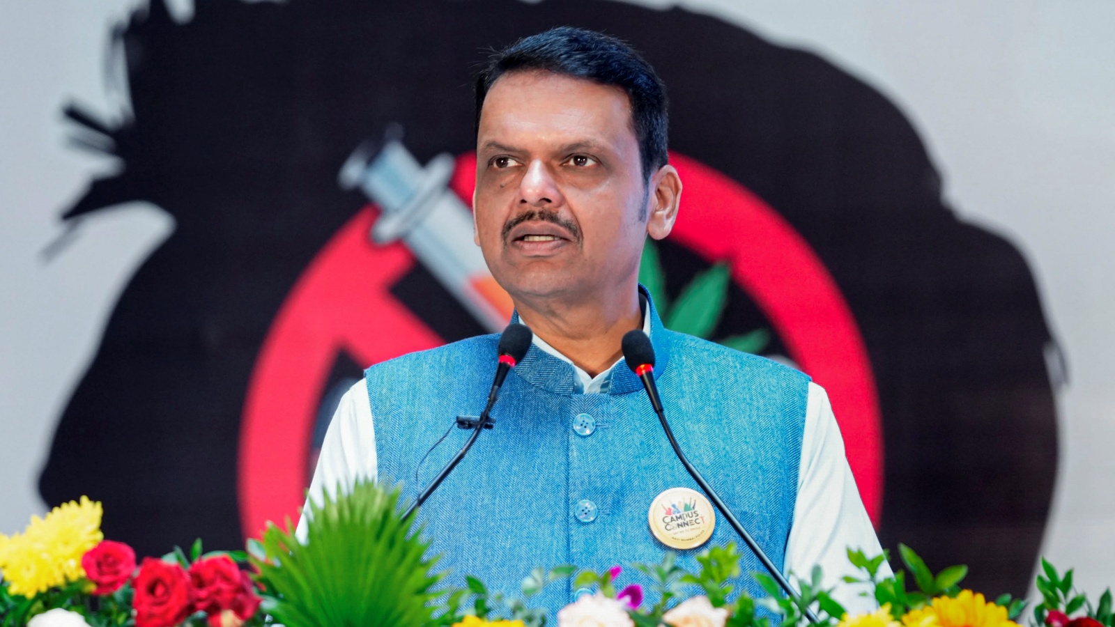 Maharashtra Drafts Law to Regulate Coaching Centres