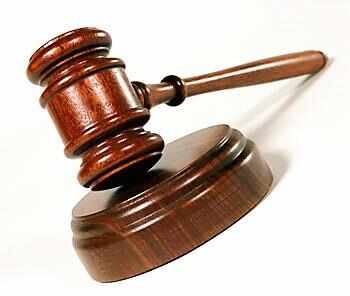 Court Orders Fresh FIR in Cheating Case