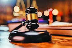 TET Paper Leak Accused Sent to Custody