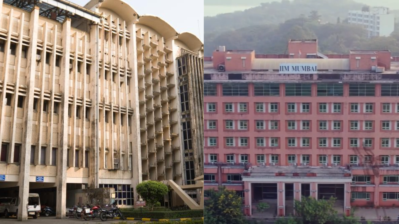 IIT Bombay Develops Faster Method For Complex Molecules