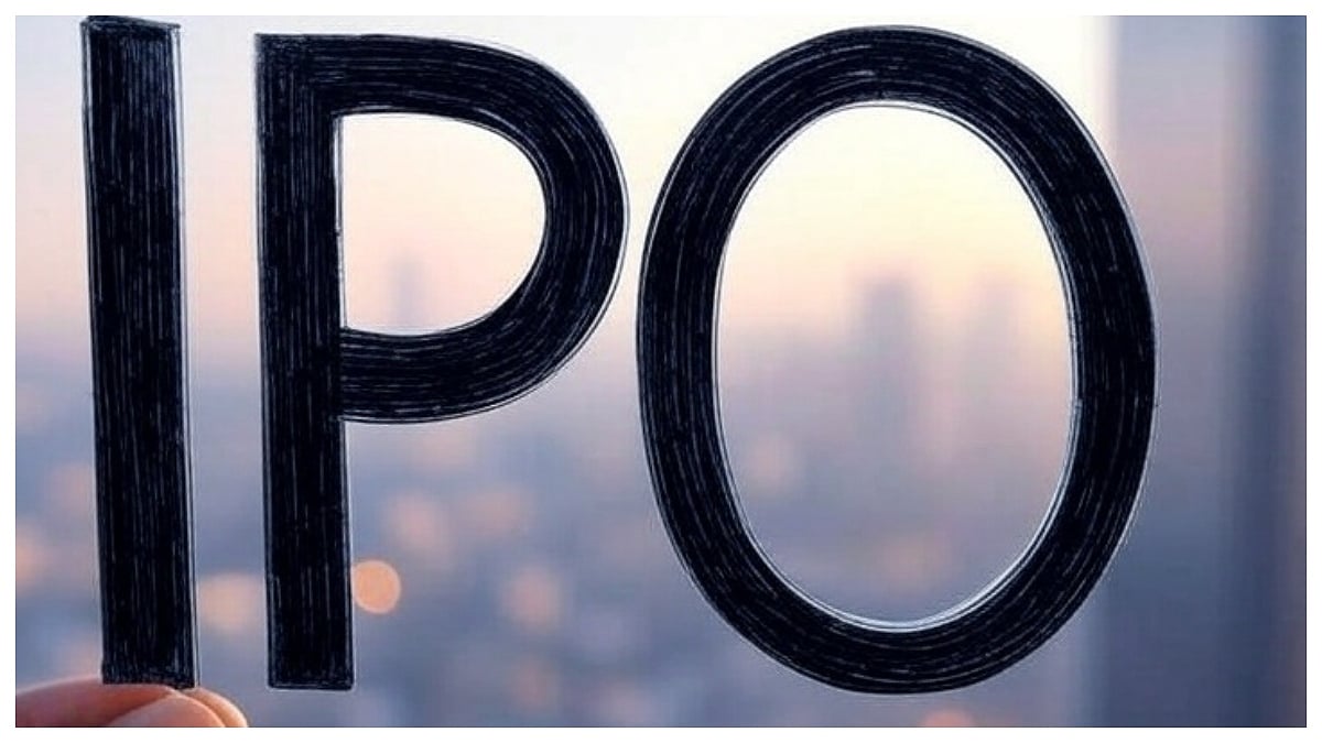 ₹10,100 Crore IPOs Open Next Week