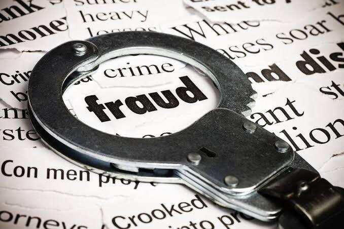 Mumbai EOW Probes Ponzi Scheme, Asks 700 Investors to File Complaints