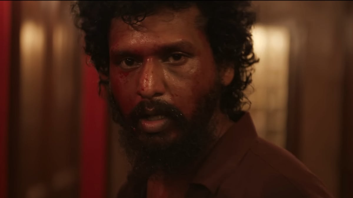 Lokesh Kanagaraj's DC Earns ₹5 Crore On Day 6