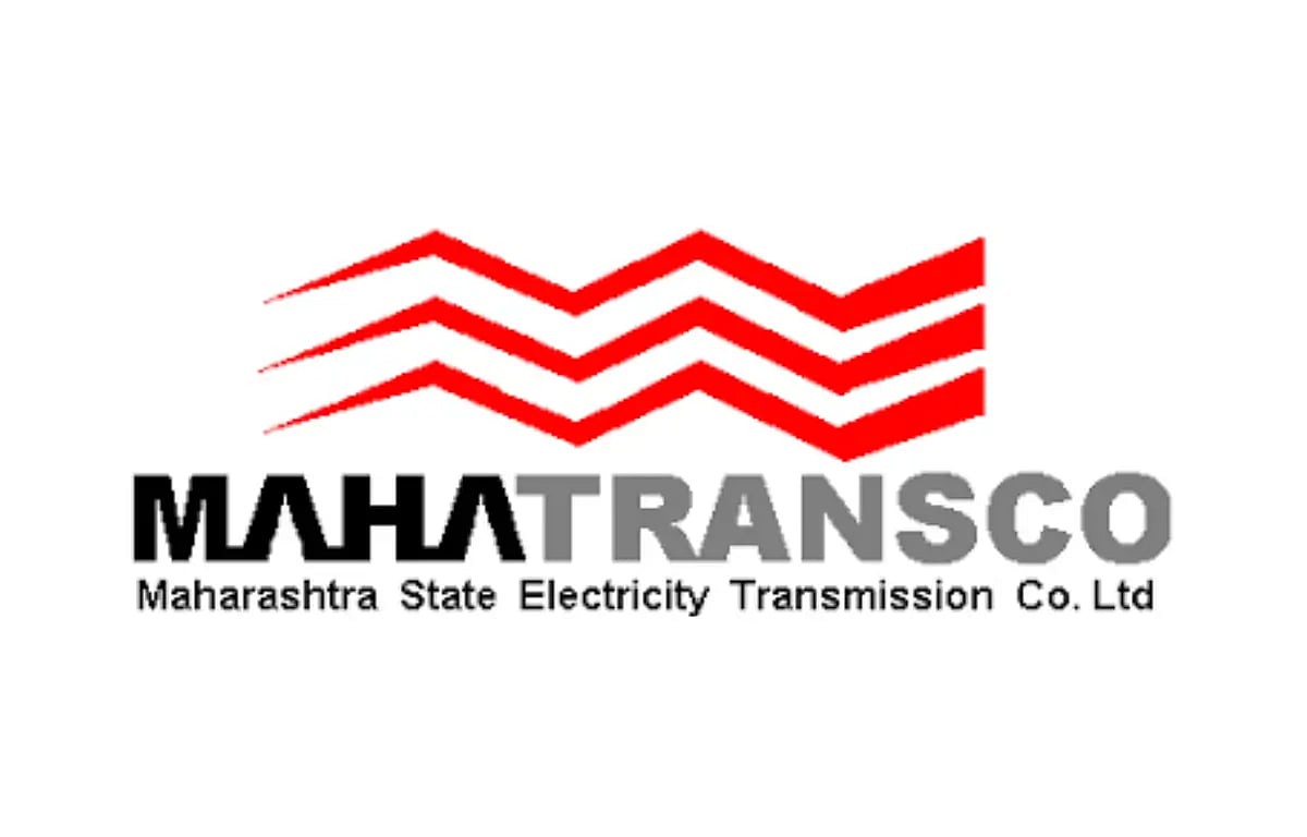 Mahatransco Plans ₹10,000 Crore IPO