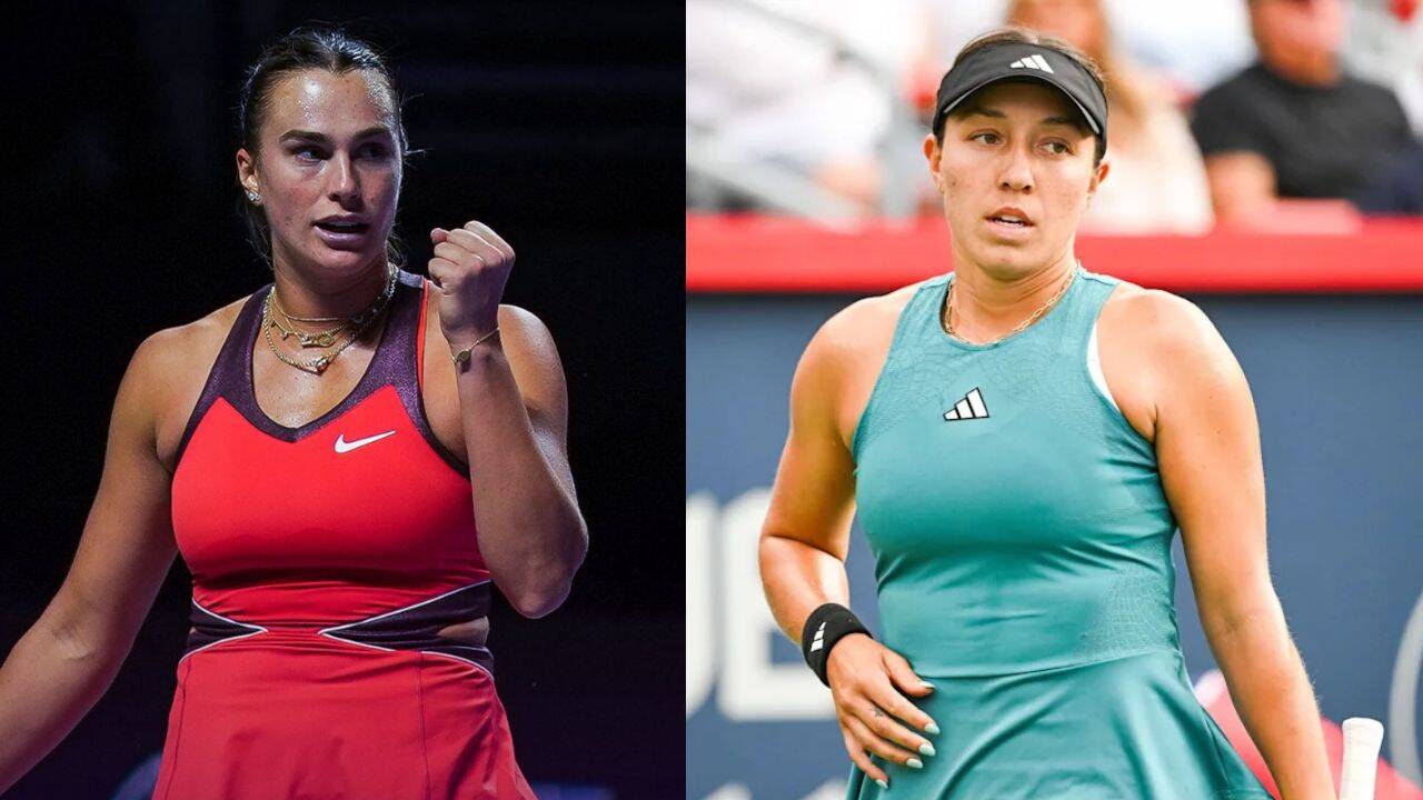 WTA Introduces New Gender Testing Rule