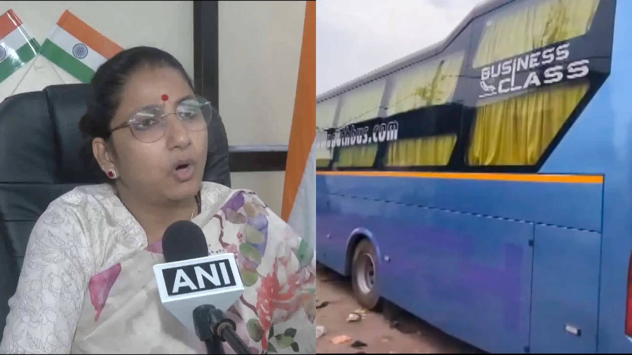Delhi Gangrape: DCW Demands Punishment