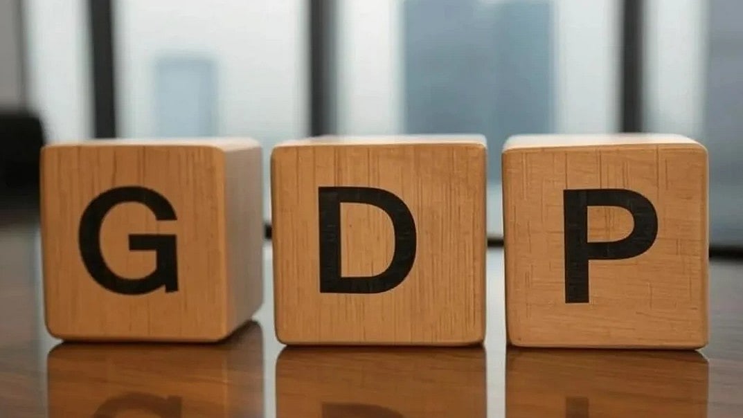 RBI Raises FY27 GDP Forecast to 6.7%