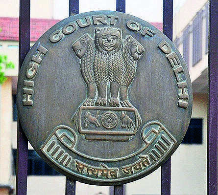 HC: Women Can Resume Same Job After Maternity Leave
