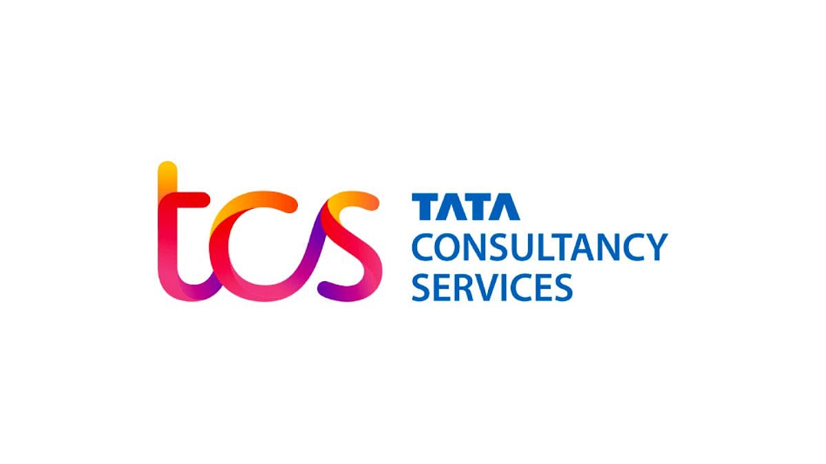 TCS To Hire 8,900 AI Engineers, Eyes Acquisitions