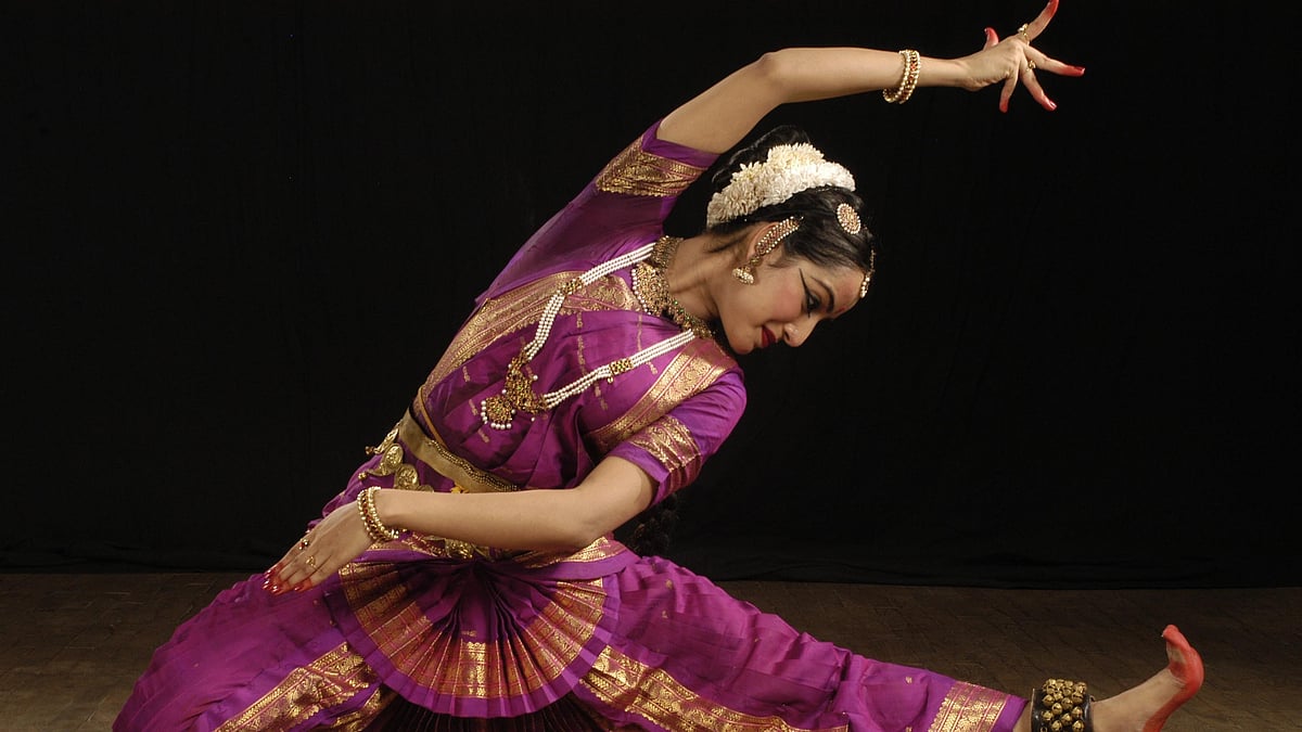 Nabagunjar Dance Festival Returns To Dhenkanal On September 6