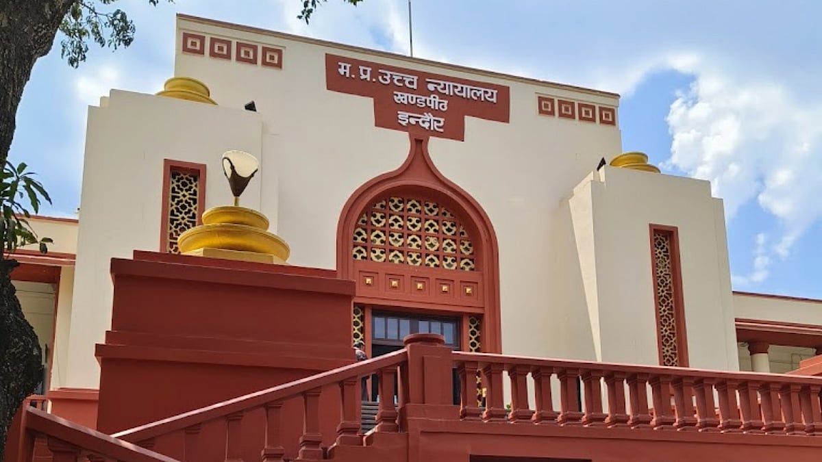 High Court Orders Decision On Sattvaa Sector-B Layout Objections