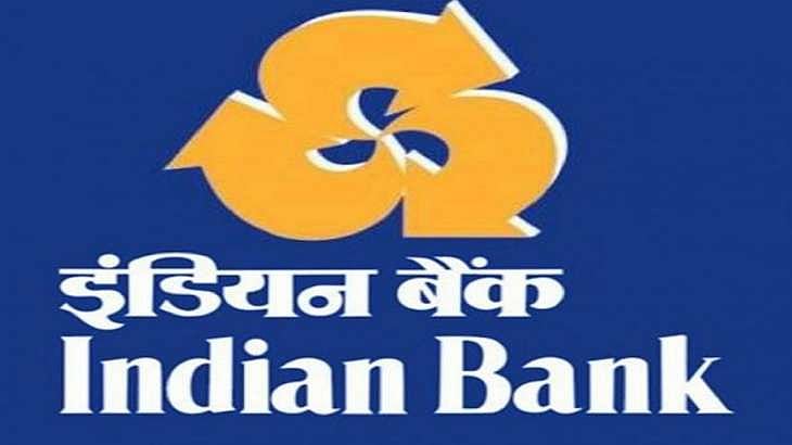 Indian Bank Posts ₹3,273 Crore Net Profit