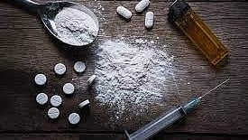 Mumbai Police Registers 3,400 Drug Consumption Cases