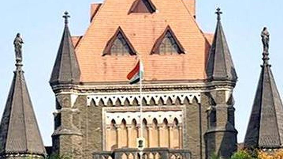 Bombay HC: Police Invasion of Privacy Violates Rights