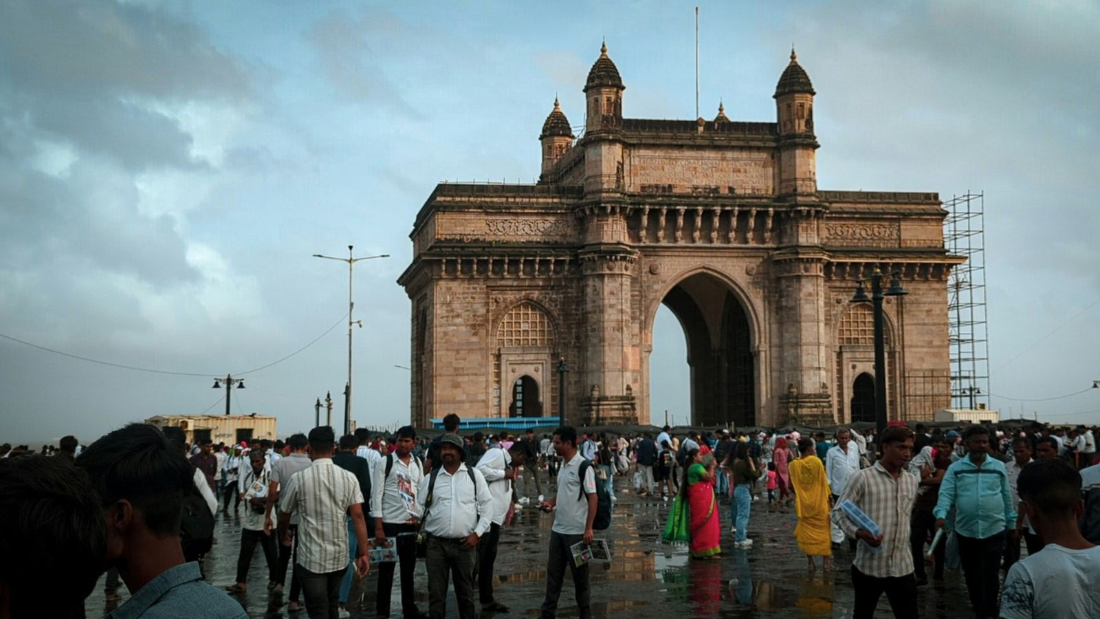 Heart Disease Tops Maharashtra Deaths in 2024