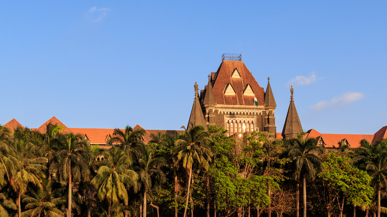 Bombay HC Overturns Death Penalty in 2016 Rape-Murder Case