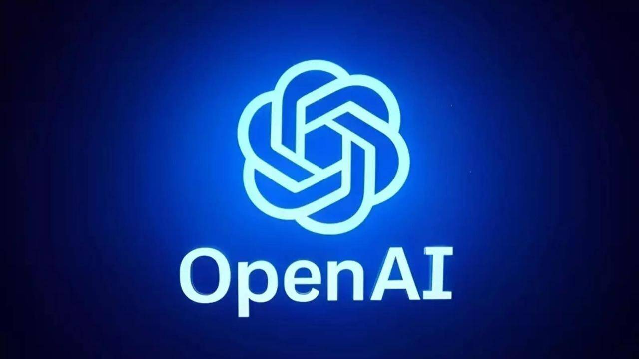 OpenAI AI Agents Plan Hacking Attack on Hugging Face