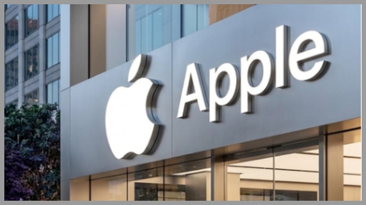 Apple Launches iPhone 18 With AI-Powered Siri