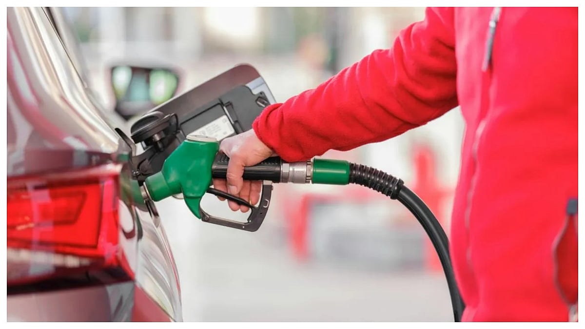 Centre Delays E25 Fuel Rollout Amid E20 Transition Concerns