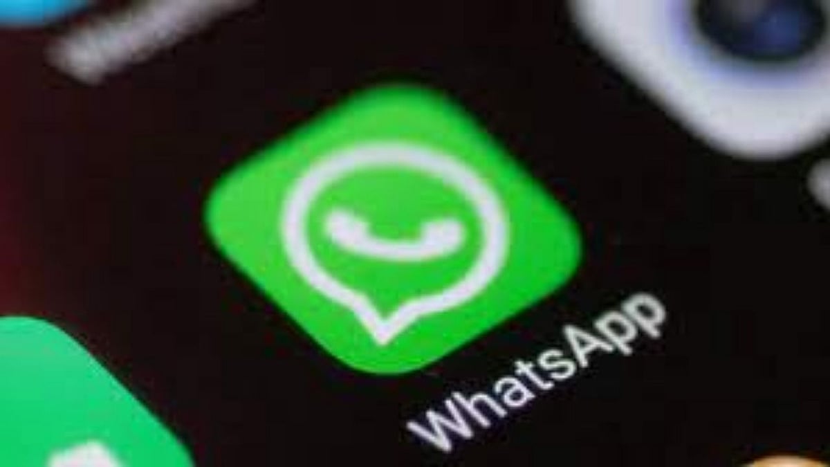WhatsApp Introduces Bill Payments In India