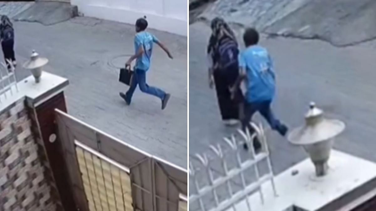17-Year-Old Girl Attacked in Patiala, Accused Held