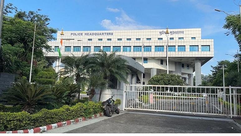 Madhya Pradesh Transfers 137 Officers