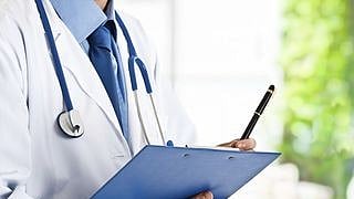 NABL To Probe 'Ghost Pathologist' Claims In Accredited Labs