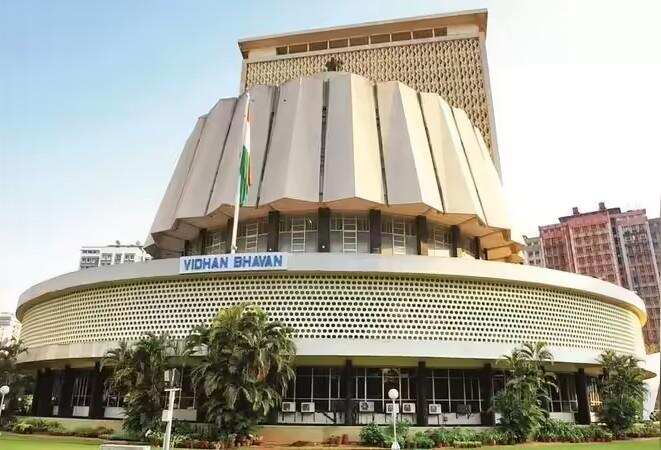 Maharashtra Approves Ombudsman For Public Universities