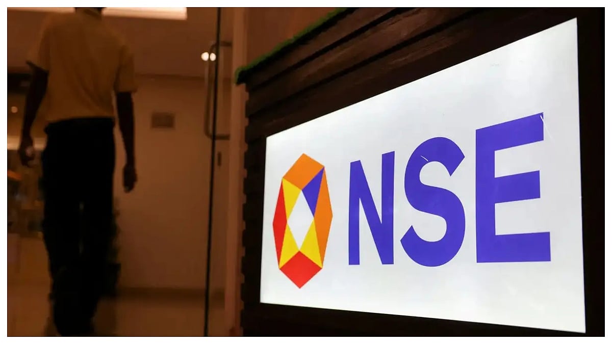 SEBI Probes Closing Auction Trades Amid Market Manipulation Fears