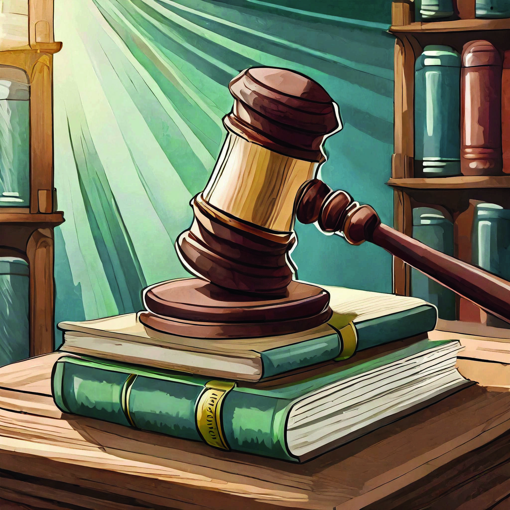 Bombay HC Disposes KRK Petition