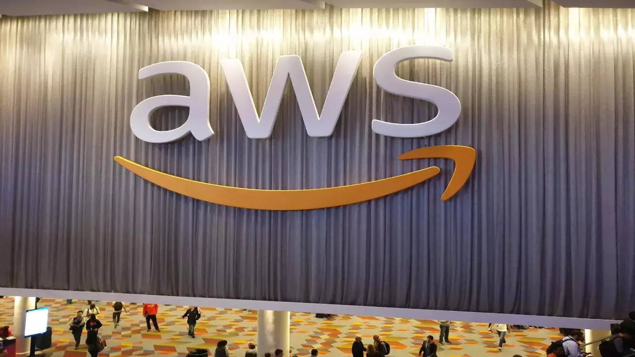 AWS Users Receive Incorrect Trillion-Dollar Bills