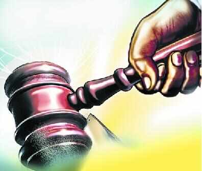 Mumbai Homemaker Acquitted in 2012 Parking Death Case