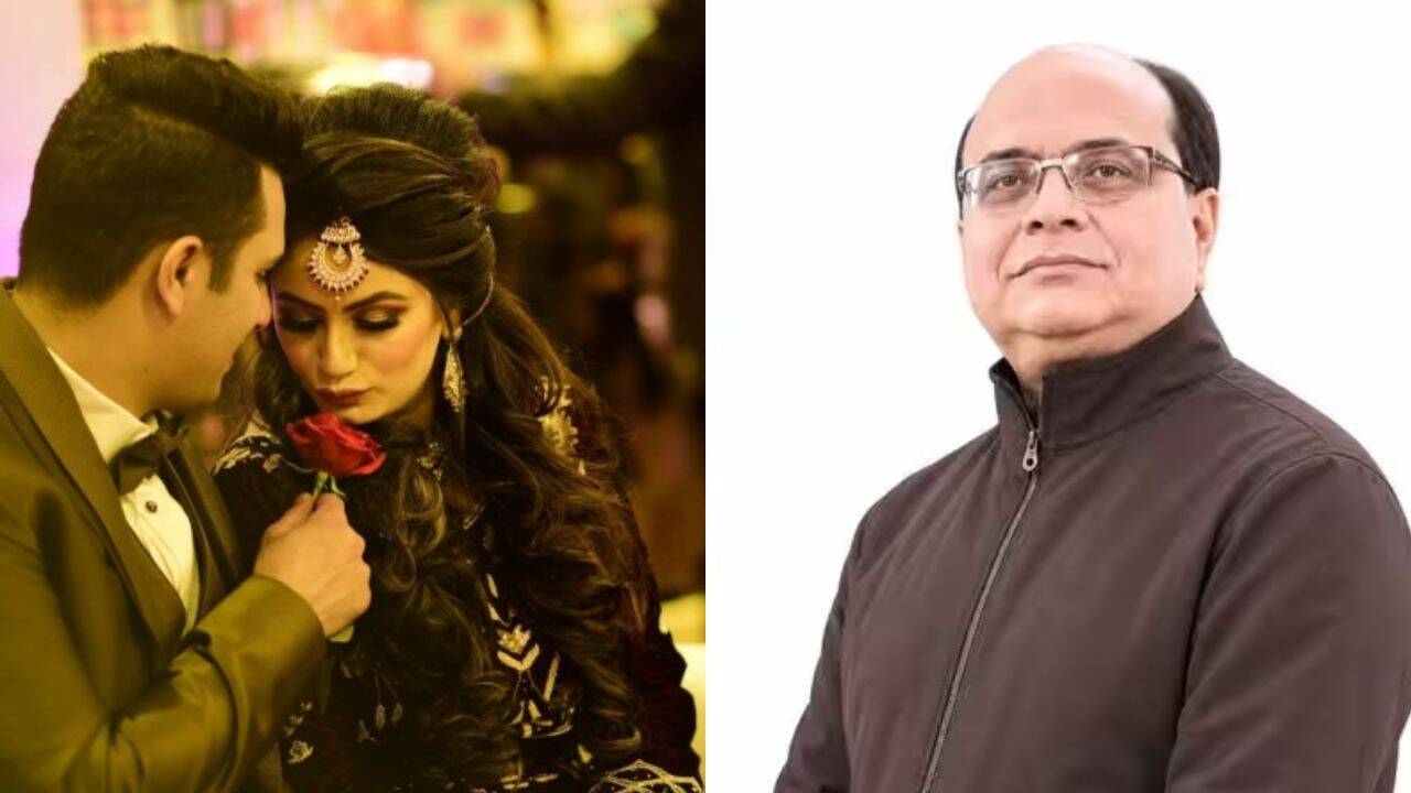 Shalu Manocha's Family Denies Murder Charges