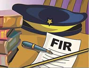 Contractor Kills Self Over Rs 2cr PWD Dues