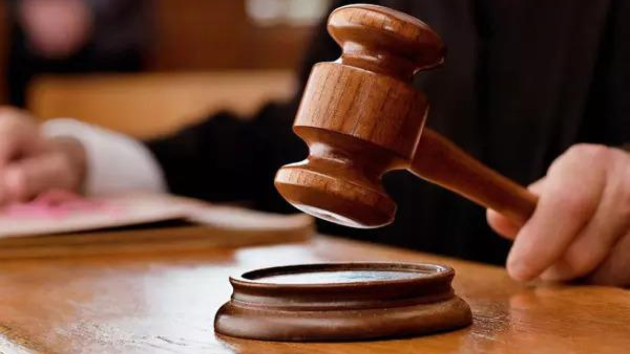 Patna HC: Freedom of Religion Can't Override Public Order