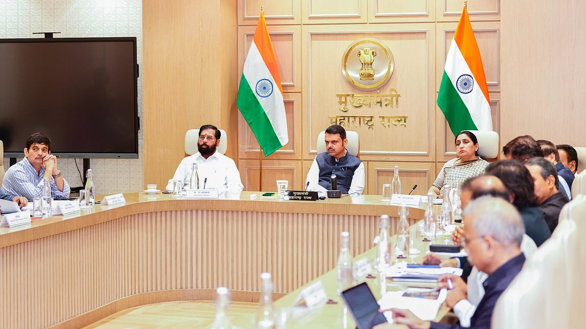 Maharashtra Expands Cash Prize Scheme
