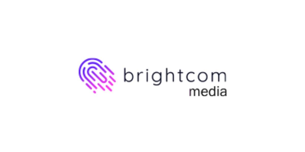 Brightcom Group Sees 34.6% Revenue Growth, ₹962.33 Crore Profit