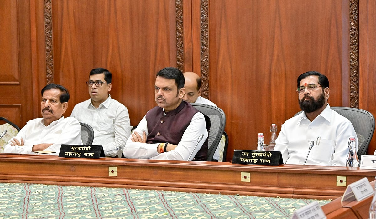 Gargai Dam Project To Be Operational By May 2029
