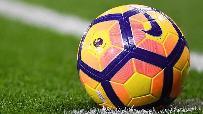 India-Panama Football Friendly Rescheduled to September 25