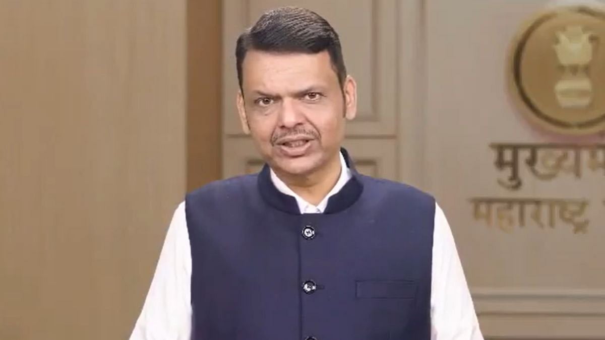 CM Fadnavis Launches 4 MMRDA Projects in Mumbai