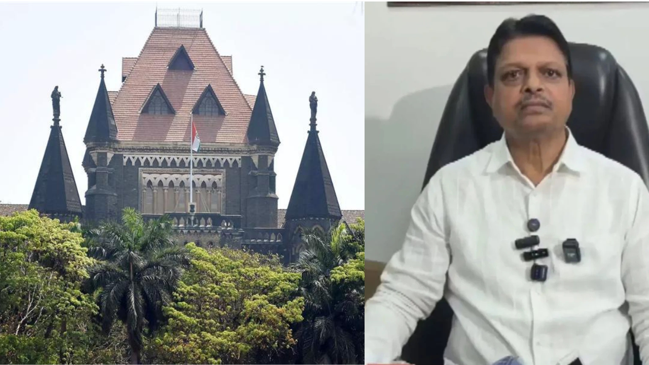 Bombay HC Orders Probe into Dombivli Doctors Assault