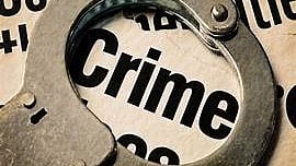 Nashik Youth Shot Twice, Dies During Treatment