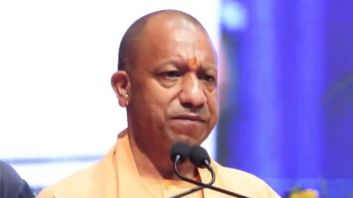UP Establishes Bharatiya Gyan Parampara Shodhpeeths With ₹2 Crore Grant