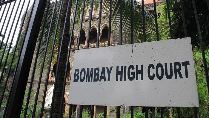 Bombay HC Awards ₹15 Lakh For Unfair Dismissal