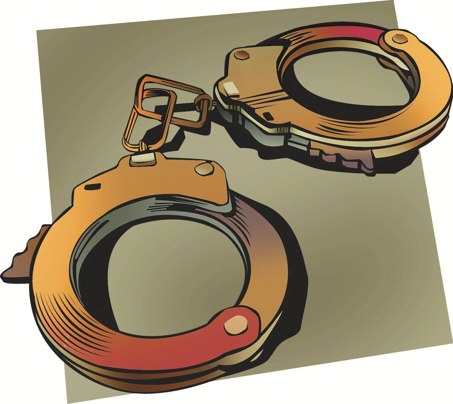 MTNL Employees Arrested For Copper Wire Theft