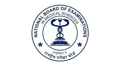 NBEMS Recruitment 2026 Begins Today